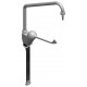 Bateria do wody TOF 1000/211