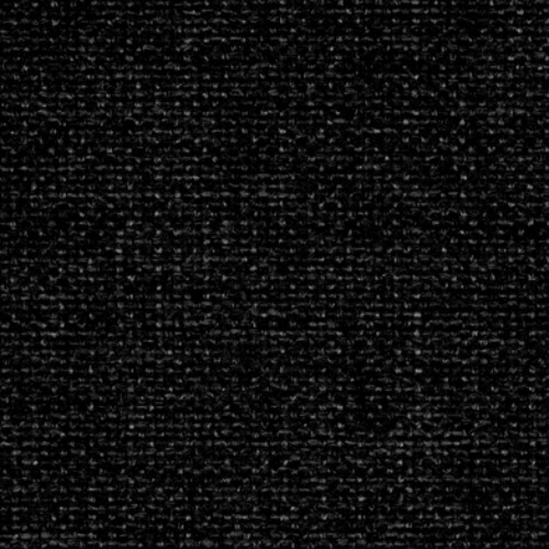 Oban | EF-002 szary