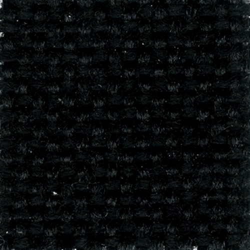 Oban | EF-019 czarny