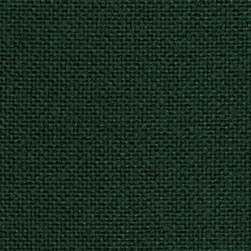 Oban | EF-069 zielony