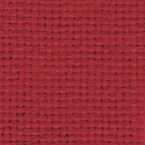 Oban | EF-076 czerwony
