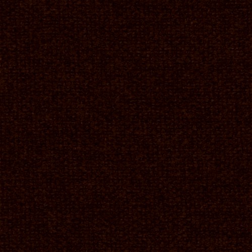 Oban | EF-810 brązowy