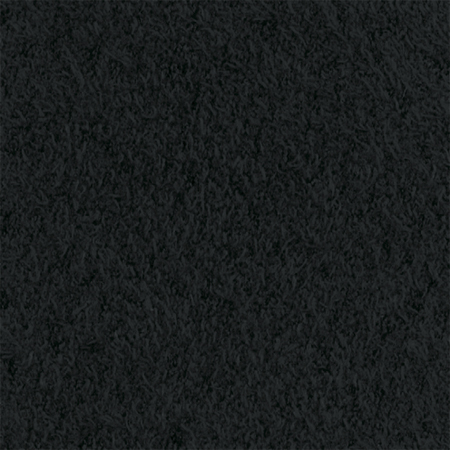 Micro | M-43  czarny