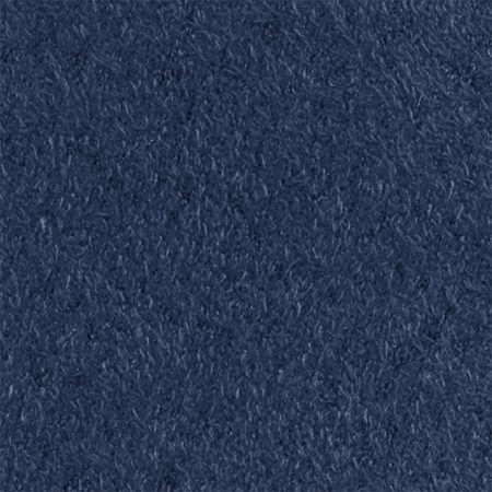 Micro | M-62  granatowy