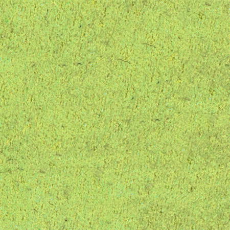 Micro | M-65  pistacjowy