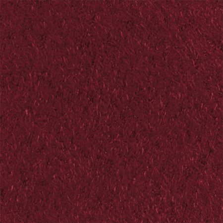 Micro | M-81 bordowy