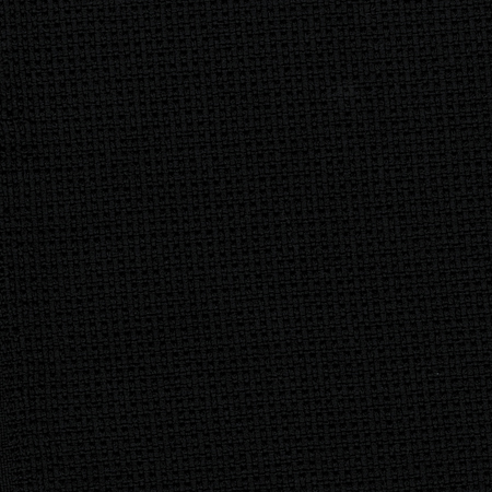 Contract | YN-009  czarny