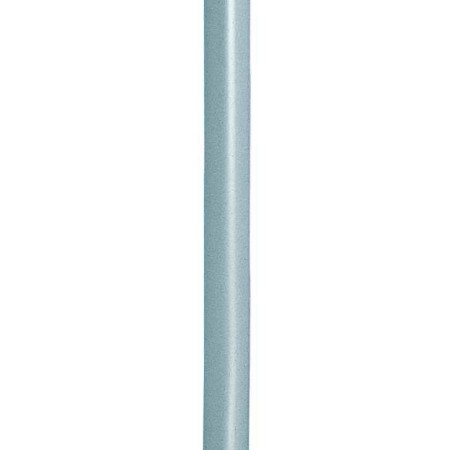 alu