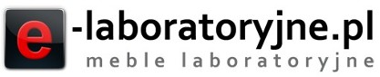 e-laboratoryjne.pl